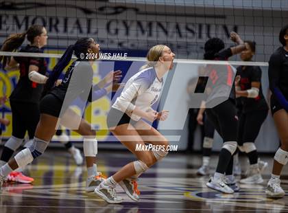 Thumbnail 1 in Center Hill @ DeSoto Central photogallery.