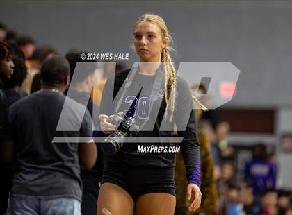 Thumbnail 2 in Center Hill @ DeSoto Central photogallery.