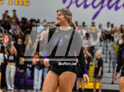 Thumbnail 3 in Center Hill @ DeSoto Central photogallery.
