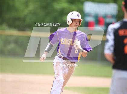 Thumbnail 3 in Huron Valley Lutheran @ Plymouth Christian Academy photogallery.
