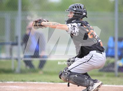 Thumbnail 3 in Huron Valley Lutheran @ Plymouth Christian Academy photogallery.