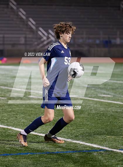 Thumbnail 3 in Bethel @ Campolindo photogallery.