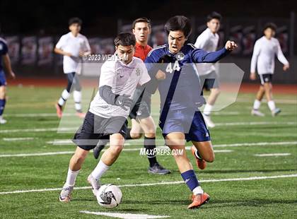 Thumbnail 1 in Bethel @ Campolindo photogallery.
