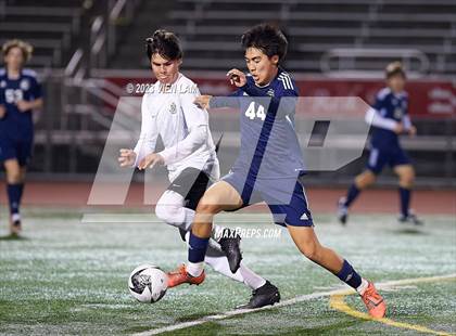 Thumbnail 3 in Bethel @ Campolindo photogallery.