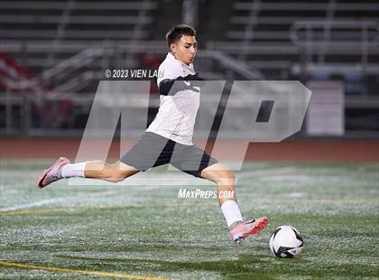 Thumbnail 1 in Bethel @ Campolindo photogallery.