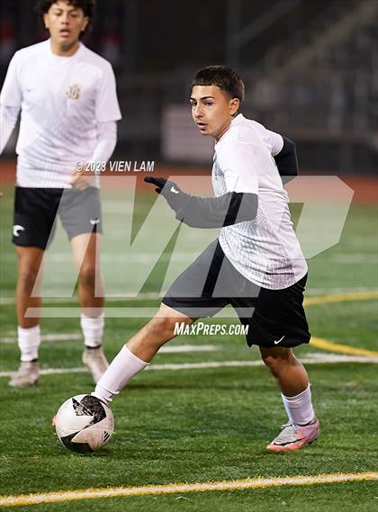 Thumbnail 3 in Bethel @ Campolindo photogallery.