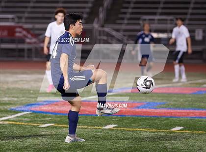 Thumbnail 3 in Bethel @ Campolindo photogallery.