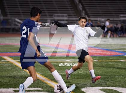 Thumbnail 2 in Bethel @ Campolindo photogallery.