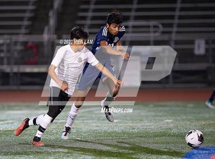 Thumbnail 1 in Bethel @ Campolindo photogallery.