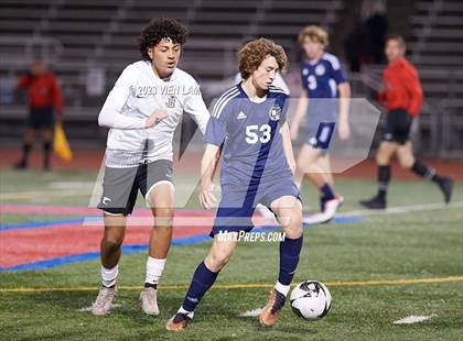 Thumbnail 1 in Bethel @ Campolindo photogallery.