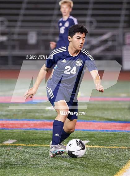 Thumbnail 1 in Bethel @ Campolindo photogallery.