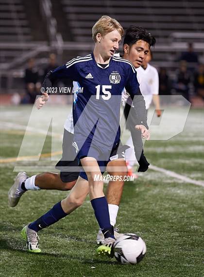 Thumbnail 2 in Bethel @ Campolindo photogallery.