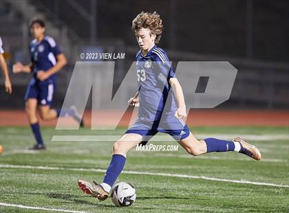 Thumbnail 2 in Bethel @ Campolindo photogallery.