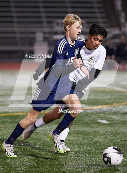 Thumbnail 1 in Bethel @ Campolindo photogallery.