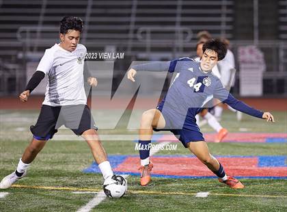 Thumbnail 1 in Bethel @ Campolindo photogallery.