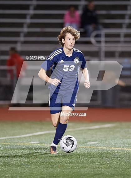 Thumbnail 1 in Bethel @ Campolindo photogallery.