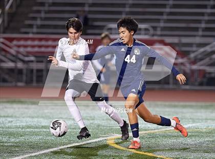 Thumbnail 2 in Bethel @ Campolindo photogallery.