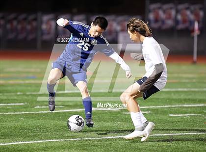Thumbnail 3 in Bethel @ Campolindo photogallery.