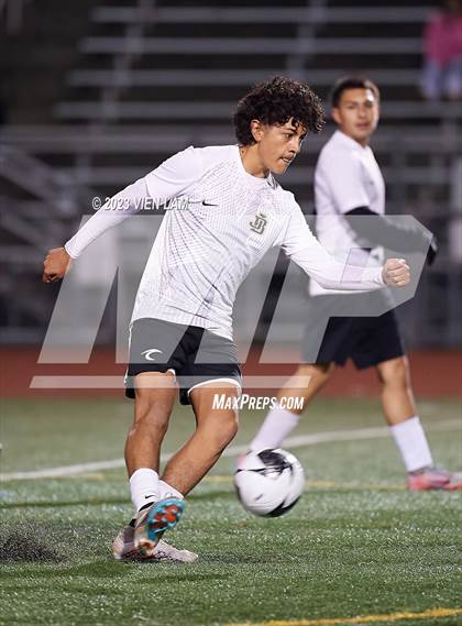 Thumbnail 1 in Bethel @ Campolindo photogallery.