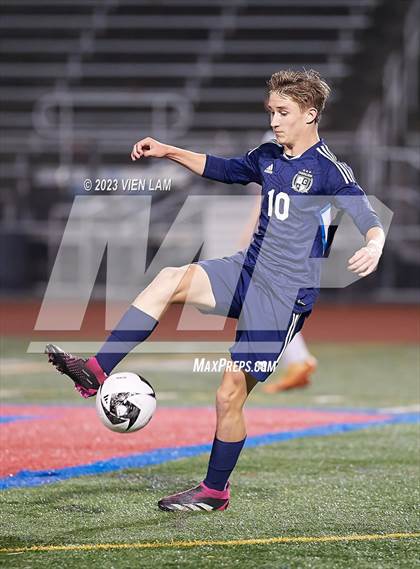 Thumbnail 3 in Bethel @ Campolindo photogallery.