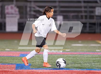Thumbnail 2 in Bethel @ Campolindo photogallery.