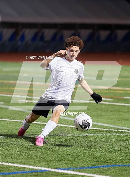 Thumbnail 2 in Bethel @ Campolindo photogallery.