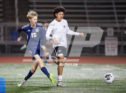 Thumbnail 3 in Bethel @ Campolindo photogallery.