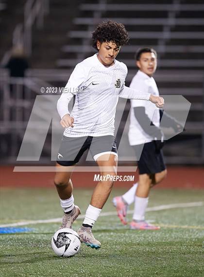 Thumbnail 3 in Bethel @ Campolindo photogallery.
