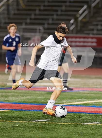 Thumbnail 1 in Bethel @ Campolindo photogallery.