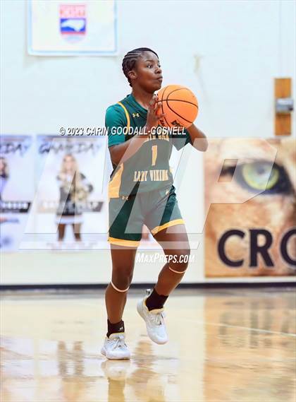 Thumbnail 2 in White Oak @ Croatan photogallery.