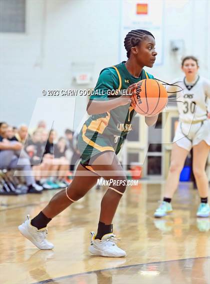 Thumbnail 2 in White Oak @ Croatan photogallery.