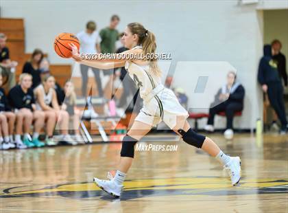 Thumbnail 1 in White Oak @ Croatan photogallery.
