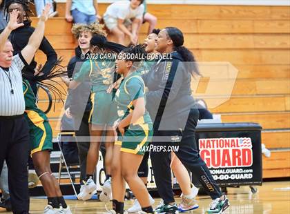 Thumbnail 2 in White Oak @ Croatan photogallery.