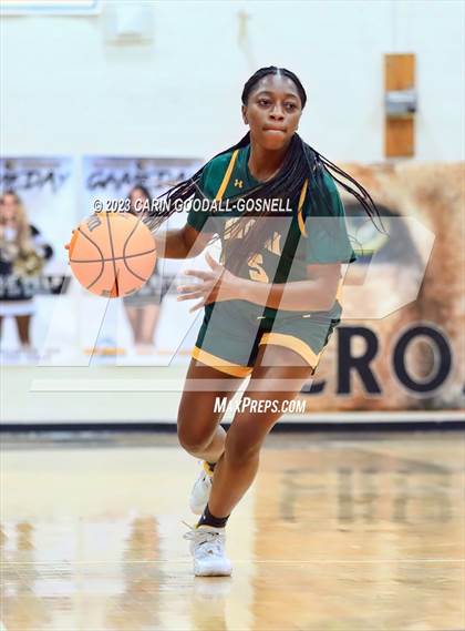 Thumbnail 1 in White Oak @ Croatan photogallery.