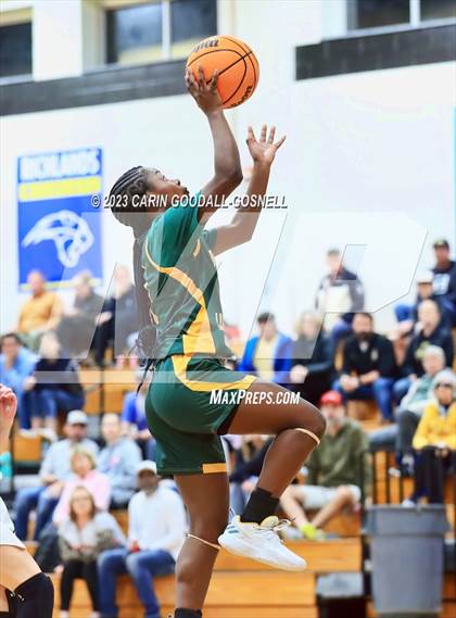 Thumbnail 1 in White Oak @ Croatan photogallery.