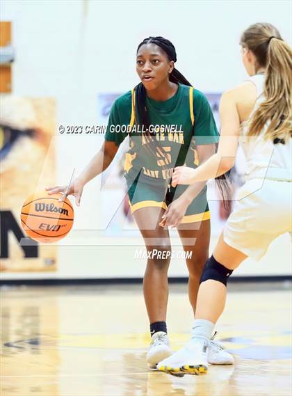 Thumbnail 2 in White Oak @ Croatan photogallery.