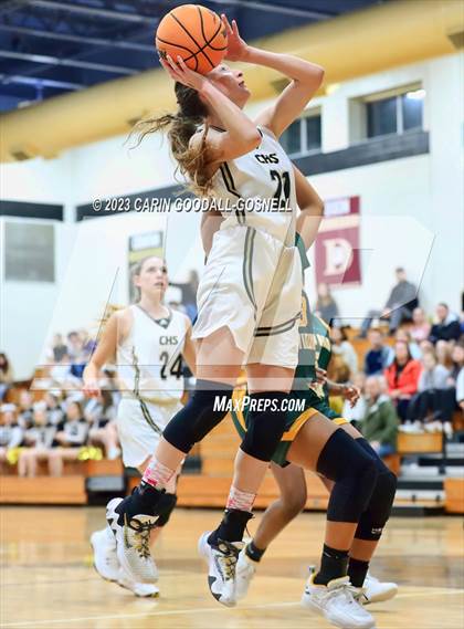 Thumbnail 2 in White Oak @ Croatan photogallery.