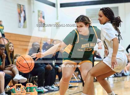 Thumbnail 1 in White Oak @ Croatan photogallery.