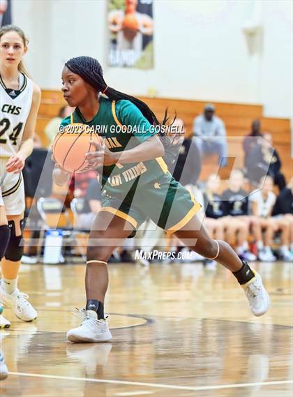 Thumbnail 2 in White Oak @ Croatan photogallery.