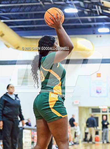 Thumbnail 1 in White Oak @ Croatan photogallery.