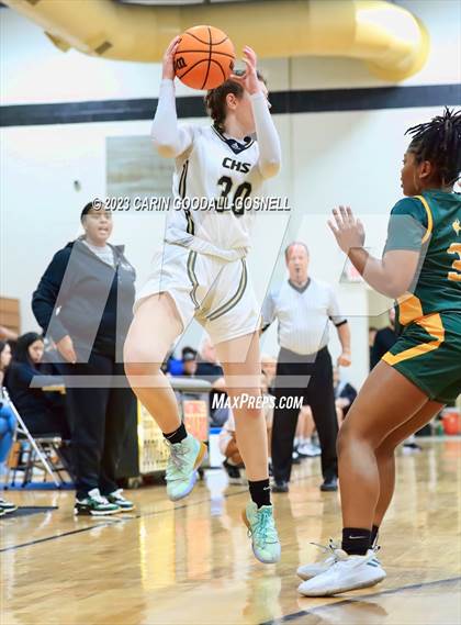 Thumbnail 3 in White Oak @ Croatan photogallery.