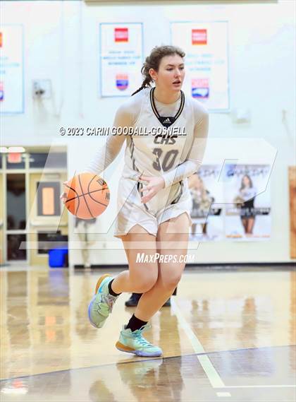 Thumbnail 3 in White Oak @ Croatan photogallery.