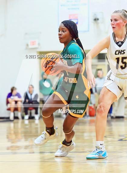 Thumbnail 1 in White Oak @ Croatan photogallery.