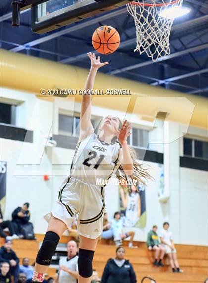 Thumbnail 3 in White Oak @ Croatan photogallery.