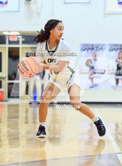 Thumbnail 3 in White Oak @ Croatan photogallery.