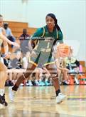 Photo from the gallery "White Oak @ Croatan"