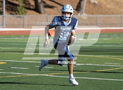 Thumbnail 2 in Camarillo @ Saugus photogallery.