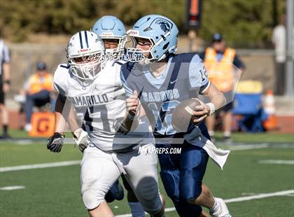 Thumbnail 2 in Camarillo @ Saugus photogallery.