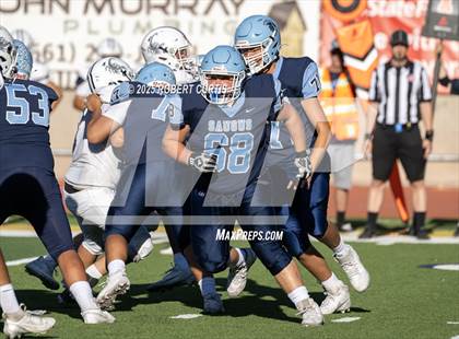 Thumbnail 3 in Camarillo @ Saugus photogallery.