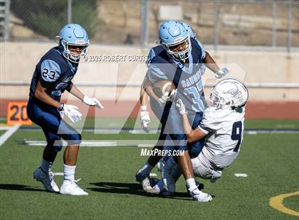 Thumbnail 3 in Camarillo @ Saugus photogallery.